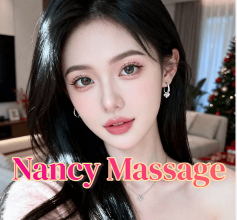 Nancy Massage Lancaster photo