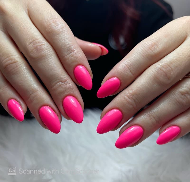 Nancy Nails Palm Beach Gardens photo