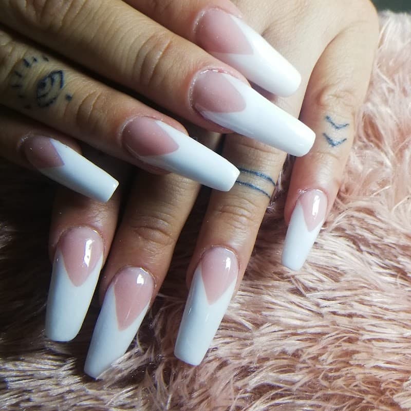 Nancynails El Carmen de Viboral photo