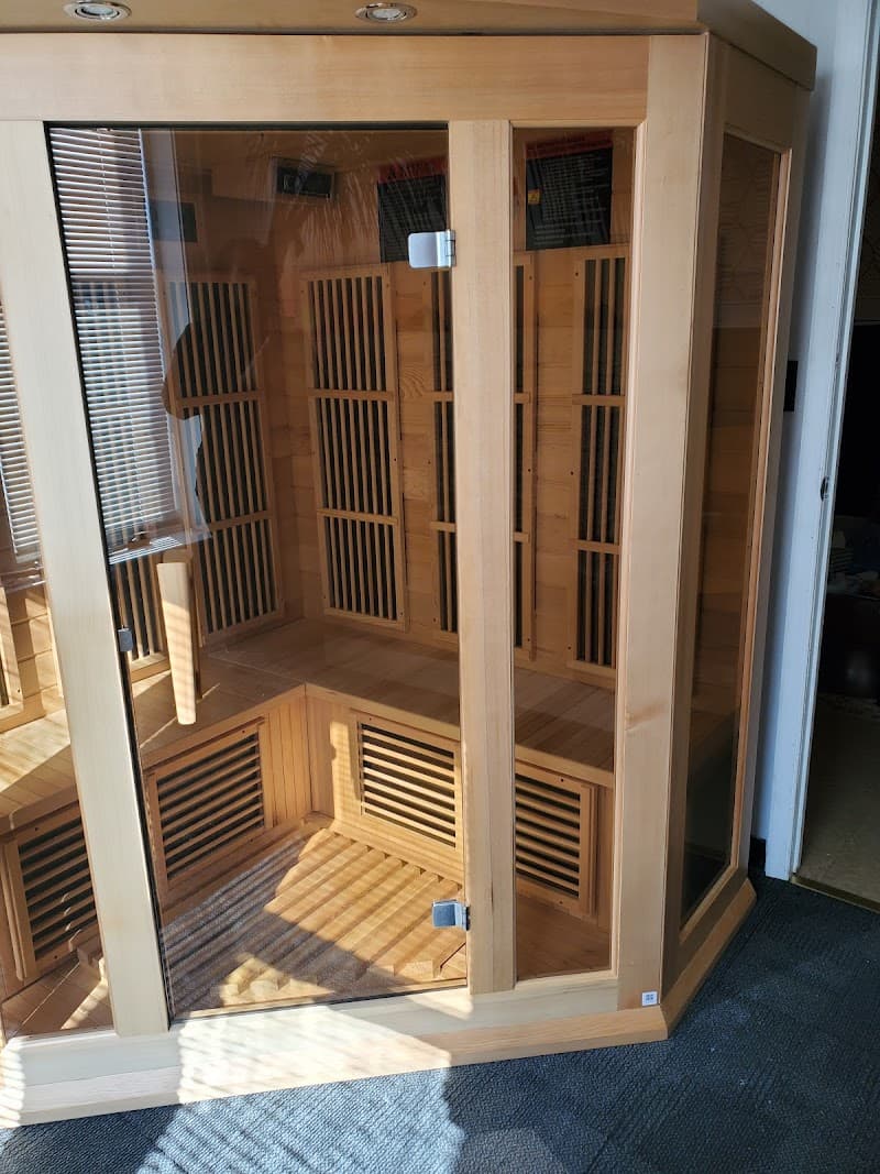 Nanette's Beauty and Essentials York photo