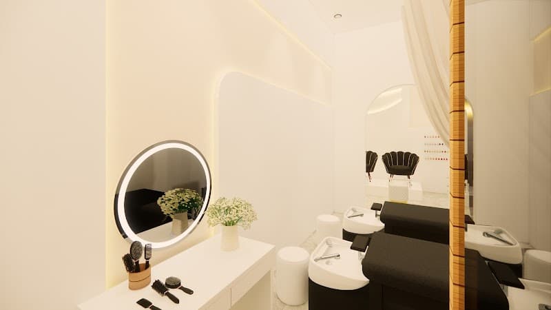 NÀNG TRINH Beauty SPA & Skincare Huyện Long Thành photo