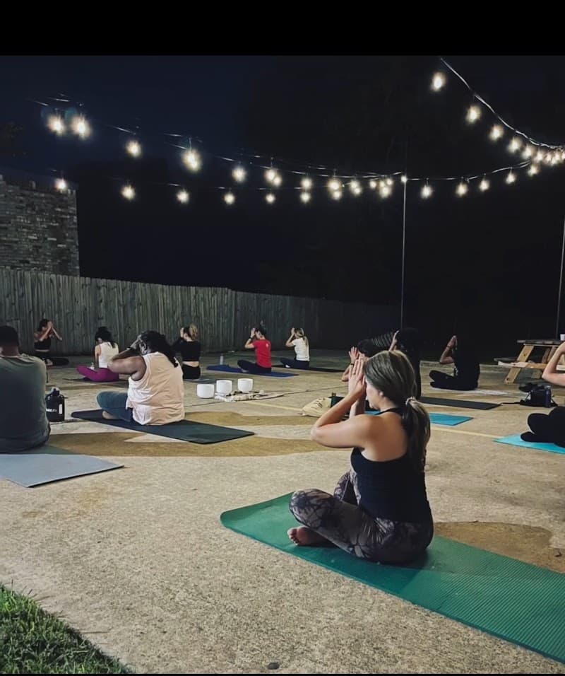 Nani Body & Sauna Duncanville photo