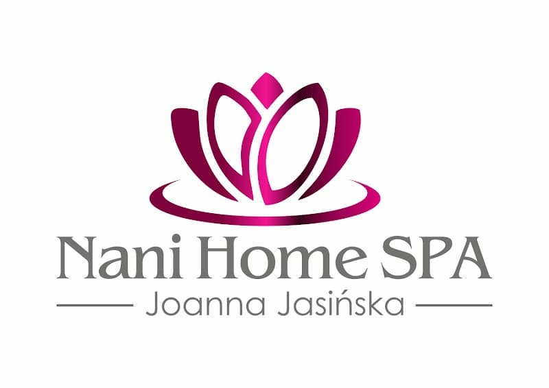 Nani Home Spa Bogatynia photo