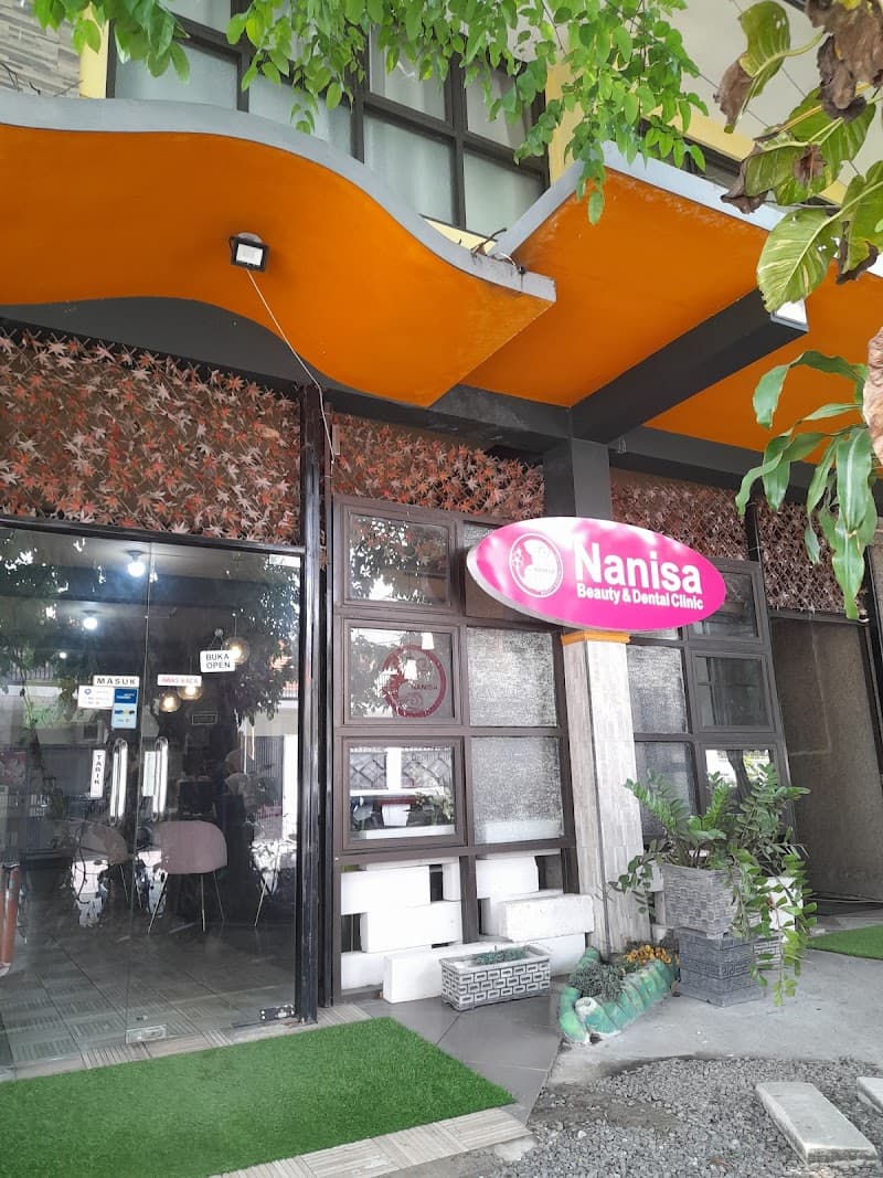 Nanisa Beauty Dental Clinic Sidoarjo photo