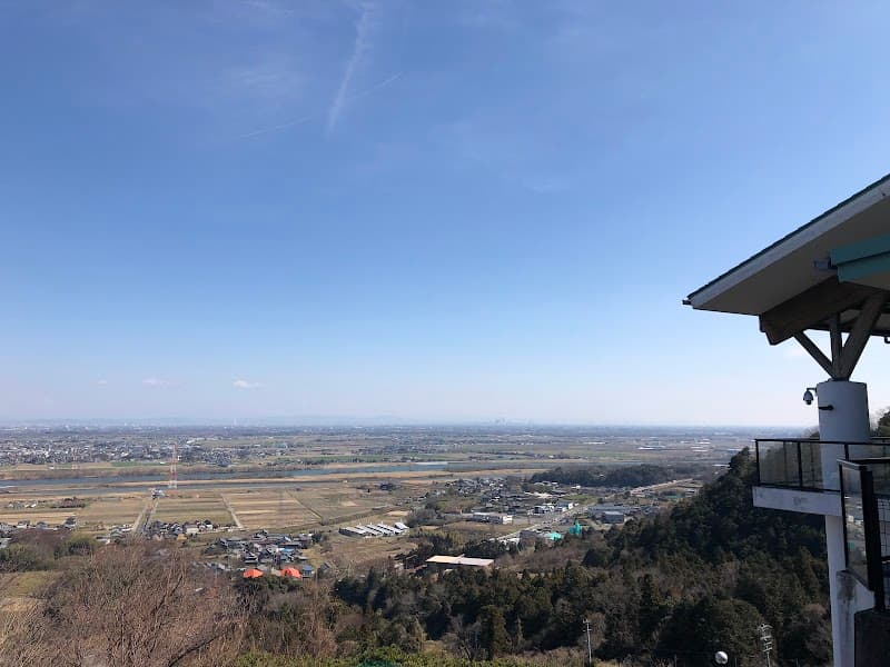 Nanno Onsen Suisho no Yu Kaizu City photo