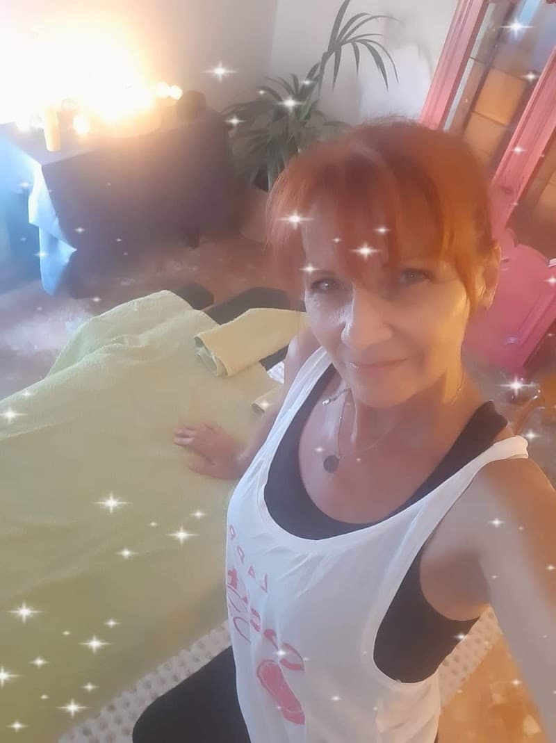 NANOU Massage Bien-être Argelès-sur-Mer photo