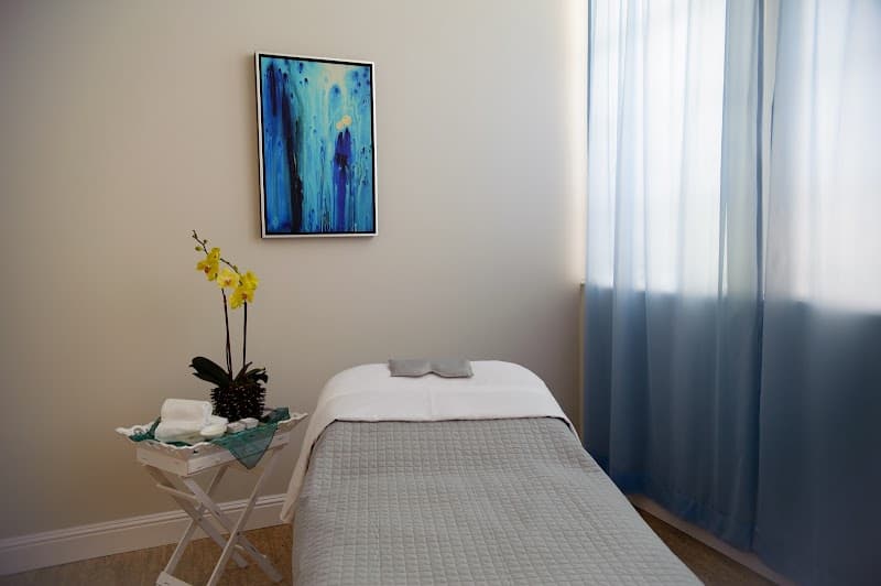 Napa River Inn Napa Valley photo