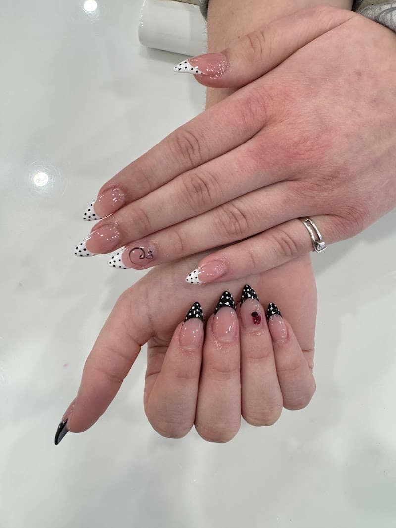 Napanee Nail Salon Greater Napanee photo