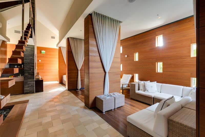 Naples Grande Spa photo