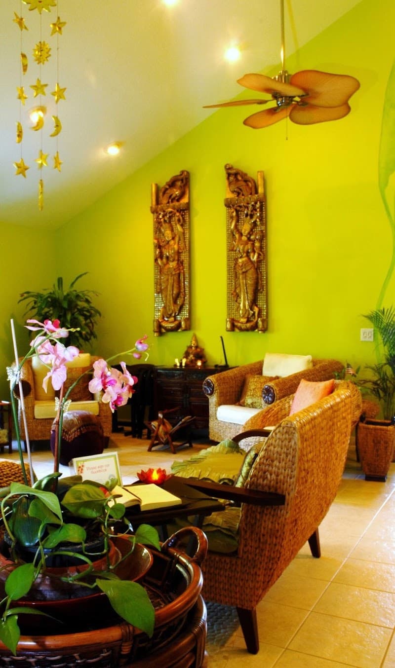 Naples Mandala Spa Boca Raton photo