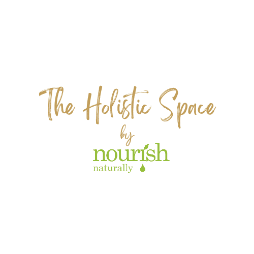 Naqsh Therapeutic & Services Singapore photo