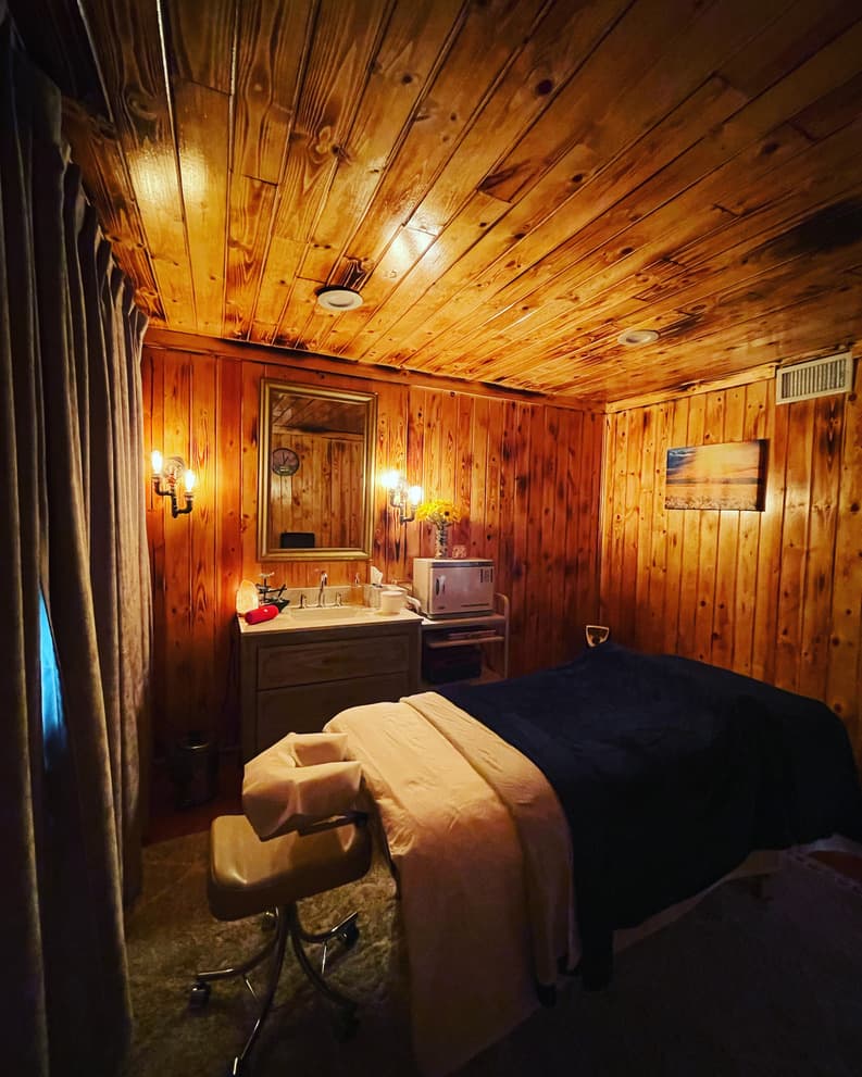Nara's Massage and Spa Northbrook photo
