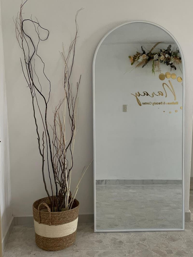 Naray Wellness & Beauty Center León photo