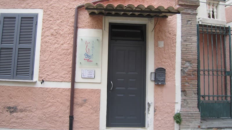 Narciso Beauty Center Bolsena photo