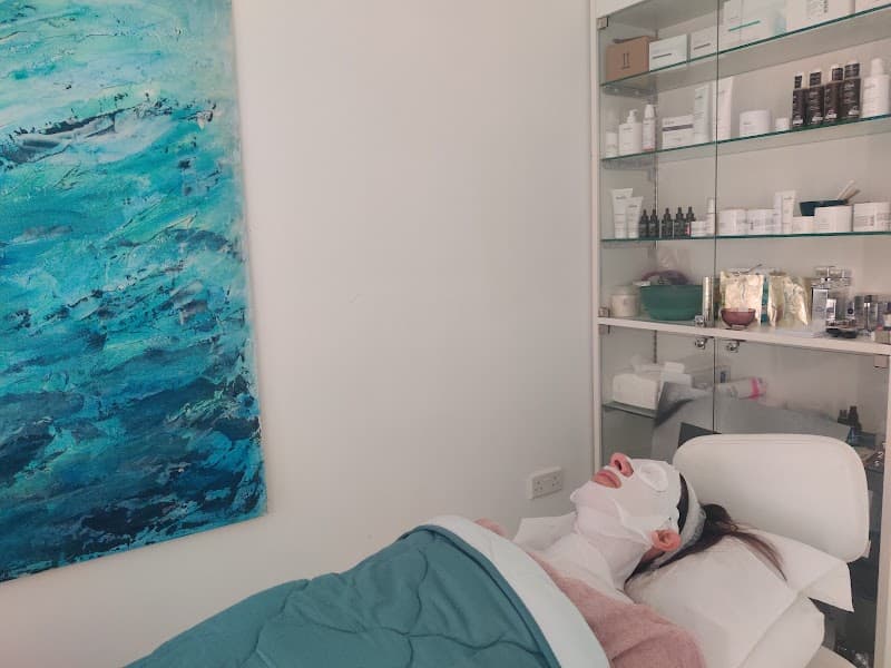 Narcissus Health and Beauty Clinic Msida photo