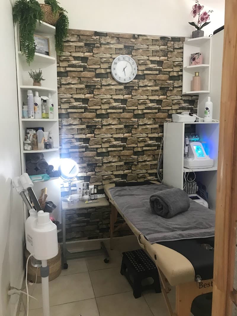 Narem Spa Tecate photo