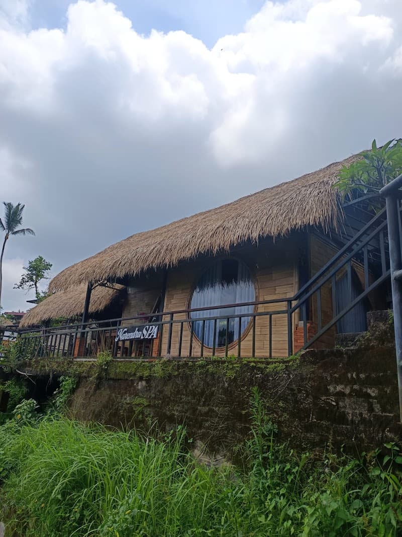 Narendra Spa Gianyar photo
