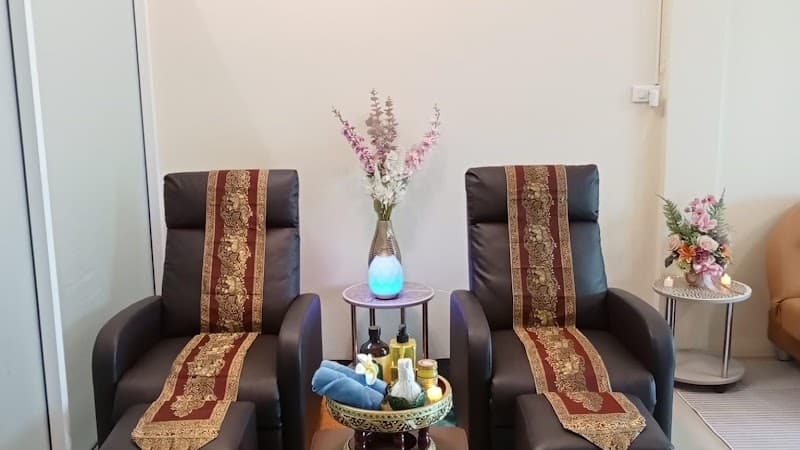 Nari Wellness & Spa Thung Song photo