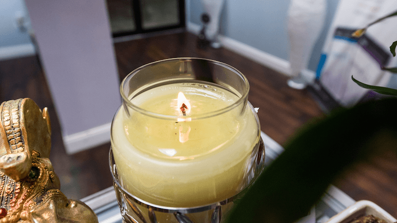 Narotique Beauty Bar Miami photo