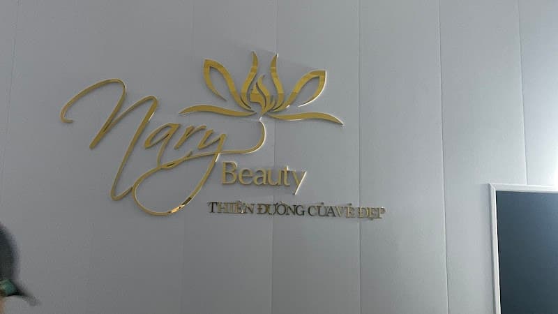 NARY Beauty Tỉnh Quảng Bình photo