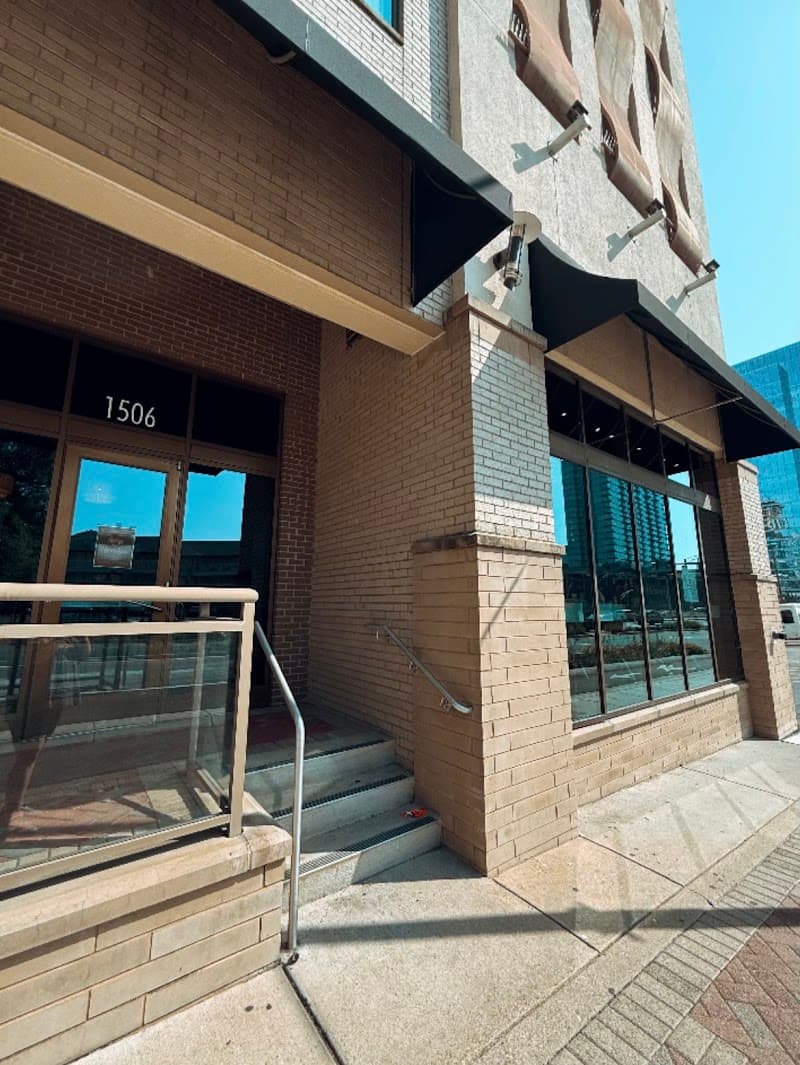 Nash Head Spa Nashville photo