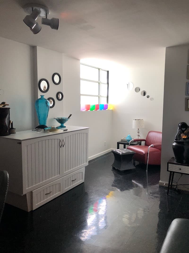 Nashville Colon Care photo