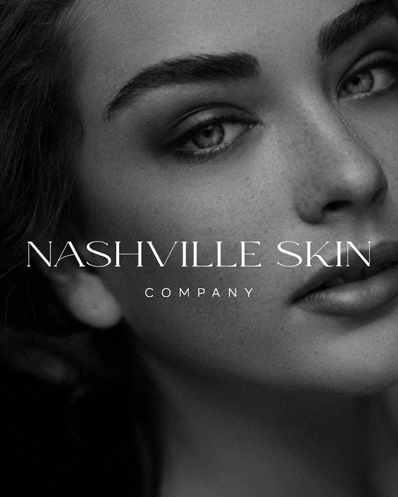 Nashville Skin Company photo