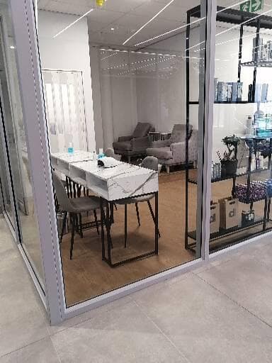 Nasiba's Relaxation Clinic Johannesburg photo