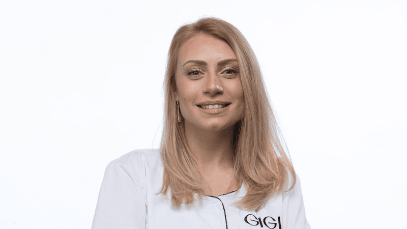 NATA Aesthetics Smilanski St 10 photo