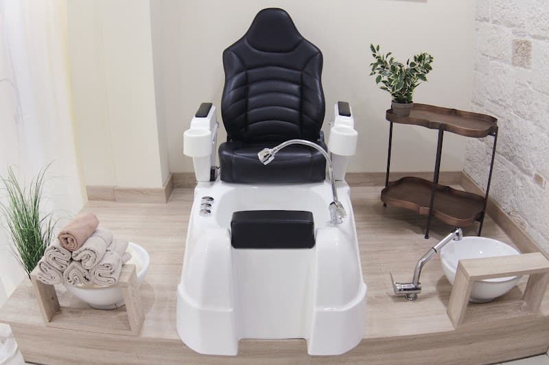 Nata Feel Good Nea Kydonia photo