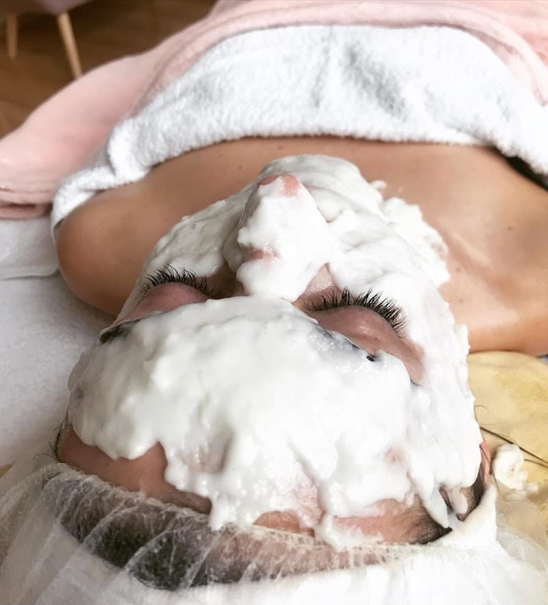 Natália Beauté Liptovský Mikuláš photo