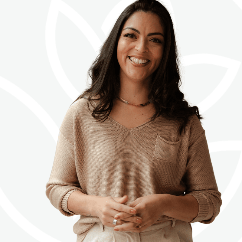 Natália Marciano Estética Humanizada Amparo photo