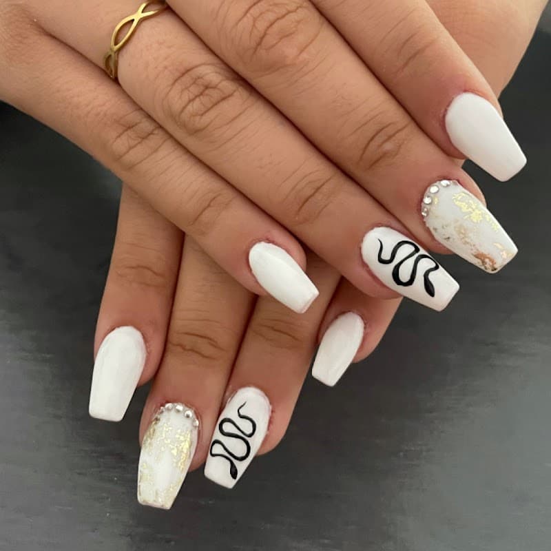 Natalia Rodriguez Tratamientos Empalme photo