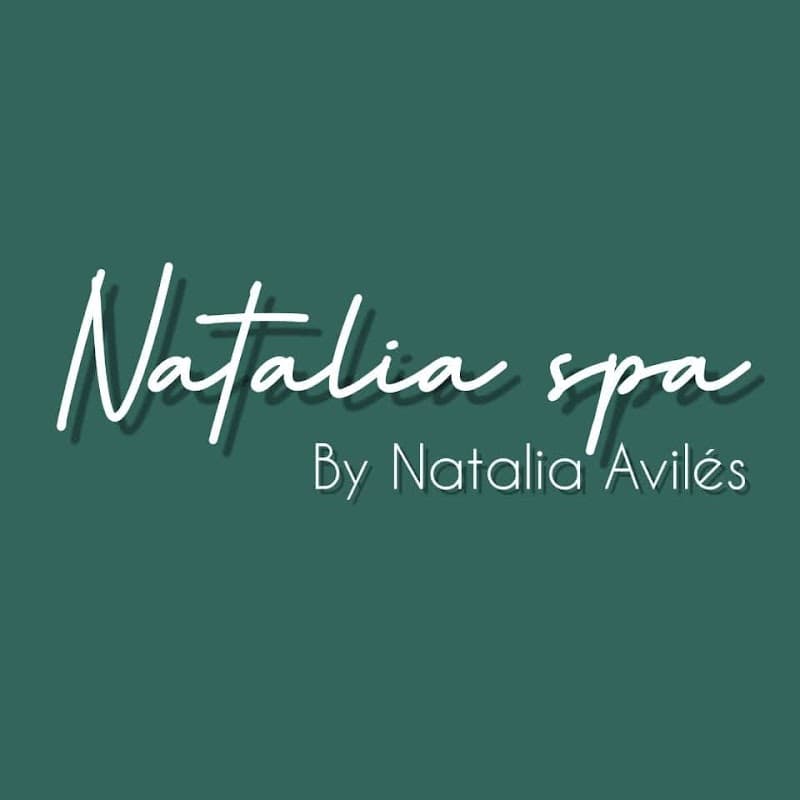 Natalia Spa Mexicali photo