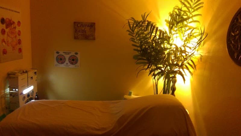 Natalie's Natural Detox Fresno photo