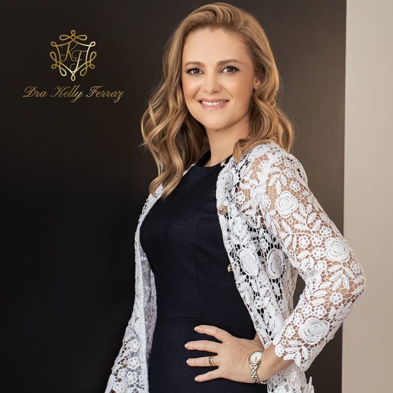 Nataly Ferrufino Estetic & Academy Cochabamba photo