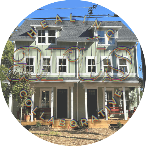 Nataraja Healing Arts Durham photo