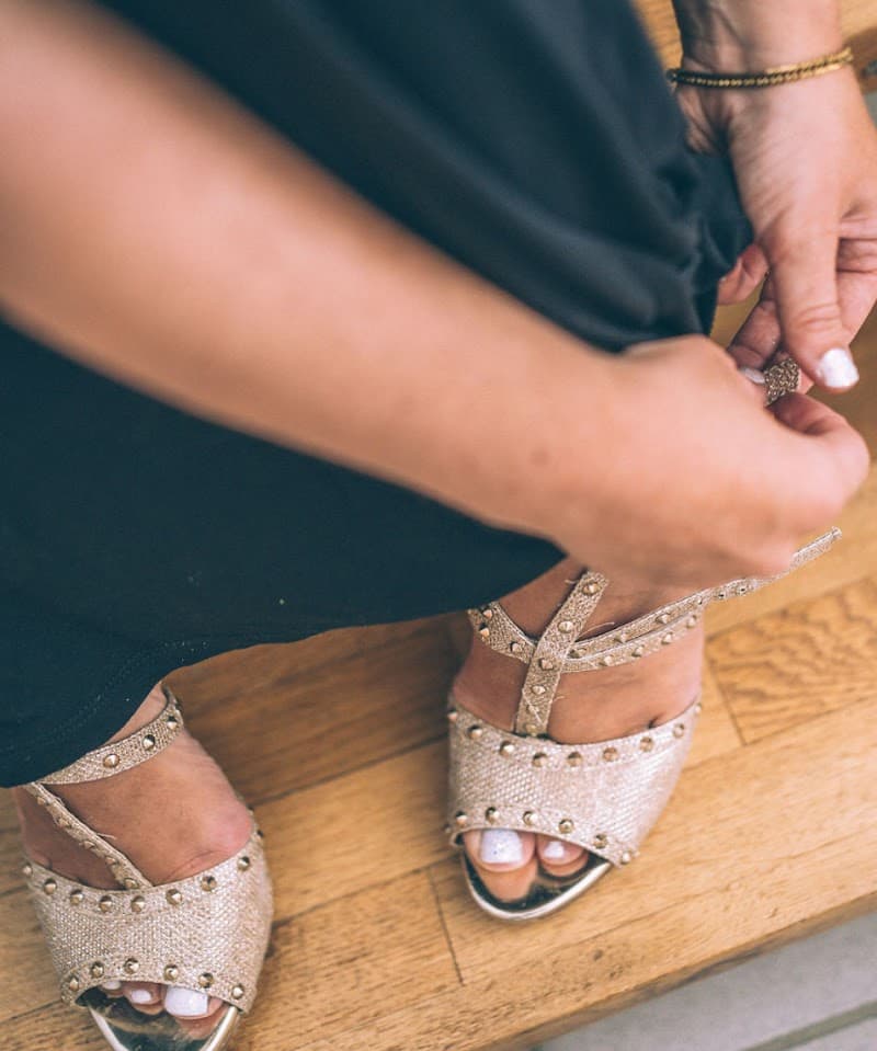 Natascha Beauty Design Zell am Harmersbach photo