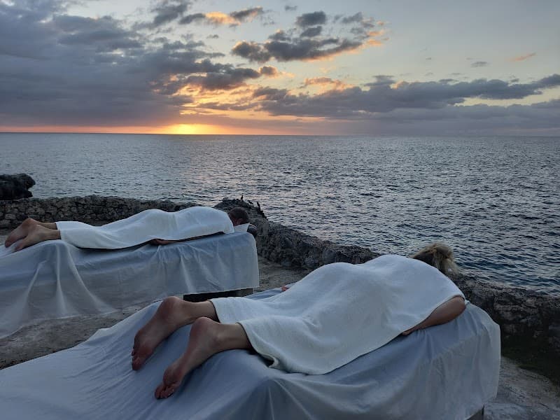 Natasha's One Love Massage Spa Westmoreland photo