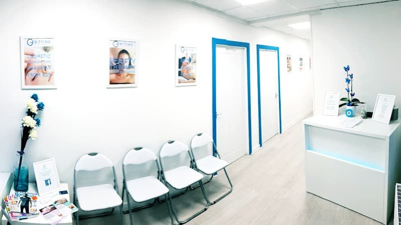 Nathan Davies Sports Massage Warrington photo