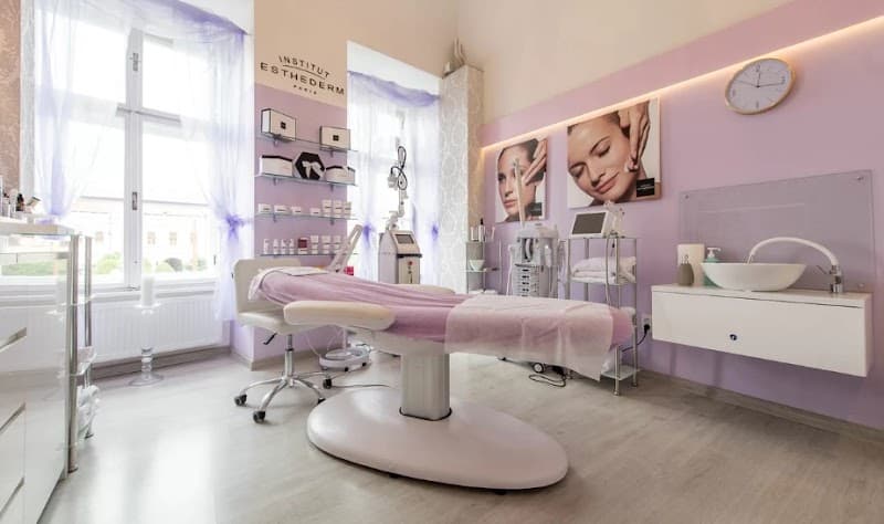Native Studio Prešov photo