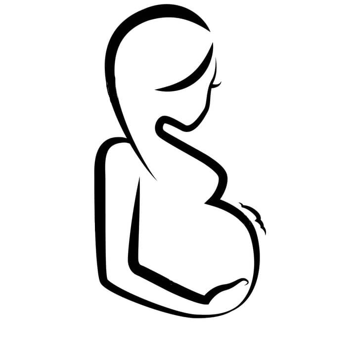 Nativité Massage (Massage prénatal à partir du 4ème mois de grossesse) Castelnaudary photo