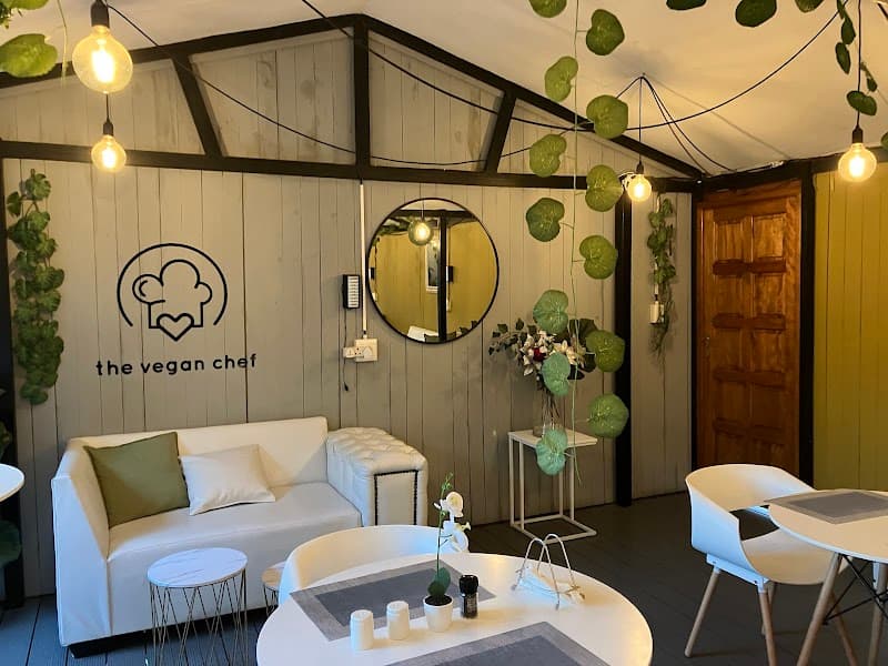 NatLife Wellness Retreat Randburg photo