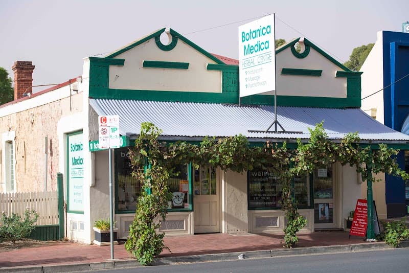 Natricia Health Adelaide photo