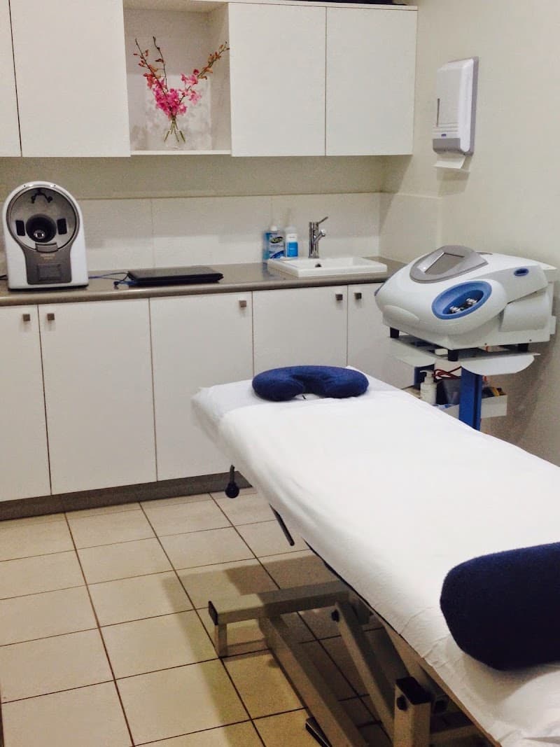 Natspa Aesthetics Melbourne photo