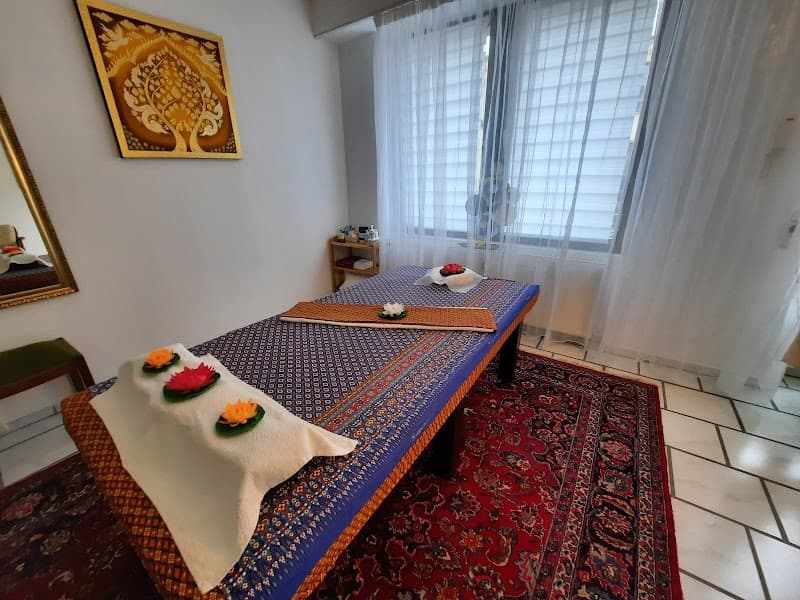 Nattha-Thaimassage Merzig photo