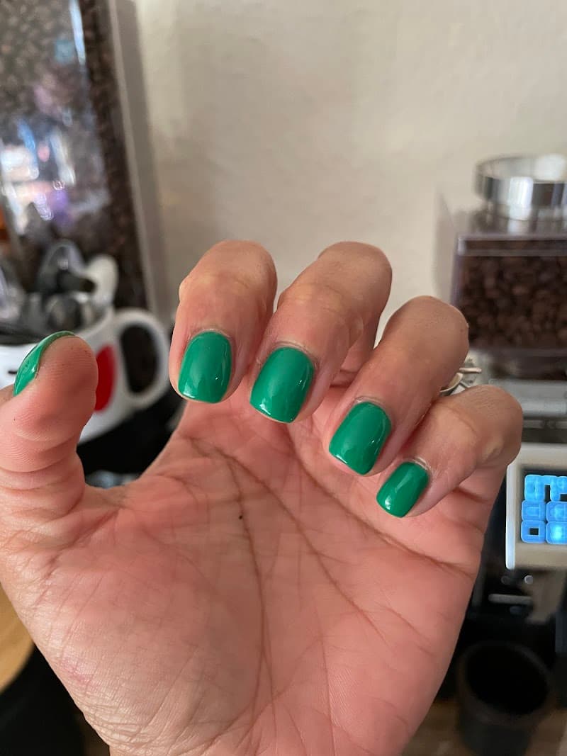 Natthaya Thaimassage und Nageldesign Bruchmühlbach-Miesau photo