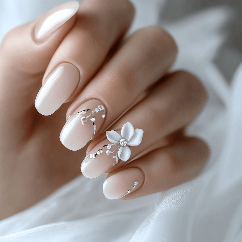 NattuserSpa , colombiano Zapotlanejo photo