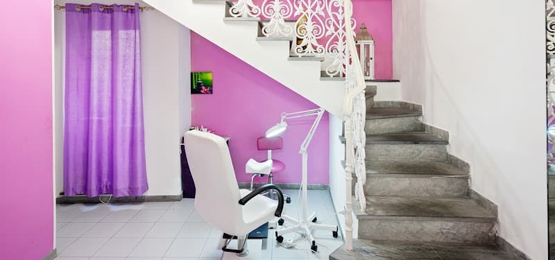 Natur Belle La Maddalena photo