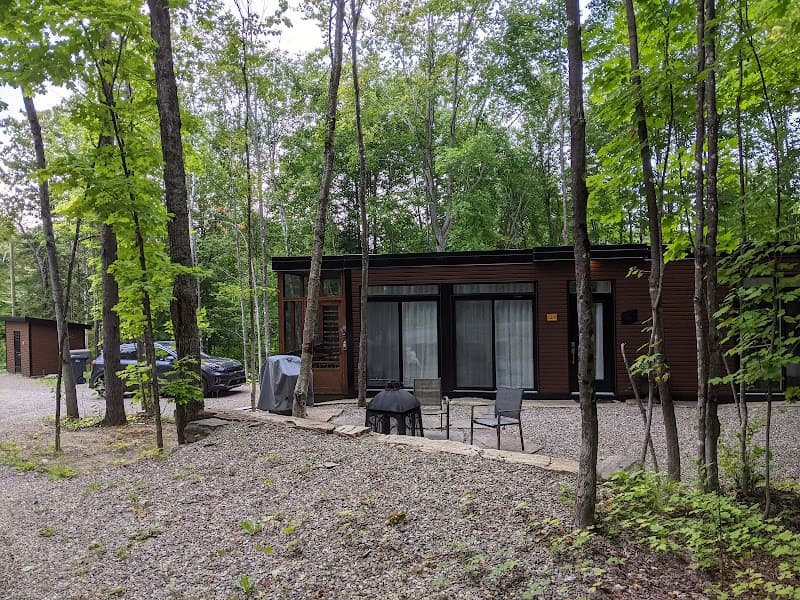 Natur'Eau Mandeville photo